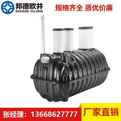 ����������ˮ̎�����񻯼S�؏S��ֱ�N