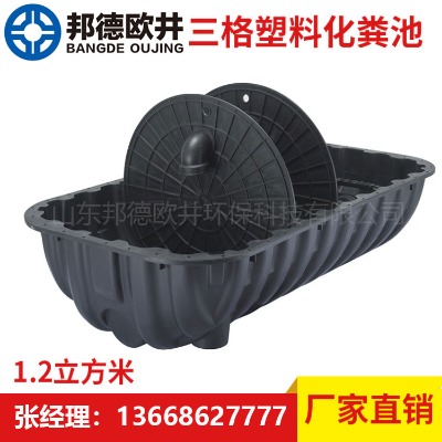 ���񻯼S��pe�������񻯼S��