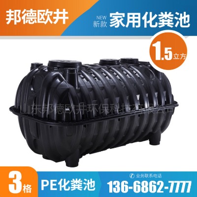 ��W�����񻯼S�،��I(y��)���a(ch��n)�S��