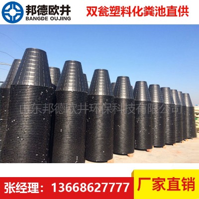 �r(n��ng)�庵������Ʒ�ƏS�Ҍ�(sh��)�ؿ���