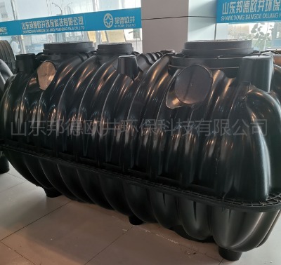 �p�Y���S����eС��(ch��ng)���x���`�����c(di��n)���S��