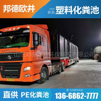 �Ӵ󻯼S�ؼӺ񻯼S��1.5����