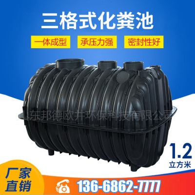 �p�Y���S��һ�w���S�؏S��ֱ�N