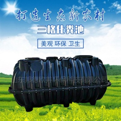 ��W�����񻯼S��Ҏ(gu��)���Rȫ