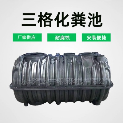 �r�廯�S��һ�wʽ���û��S��