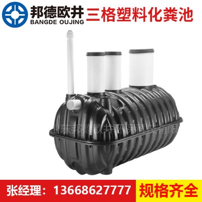 �p�Y���S��ֱ�N�r��������񻯼S��