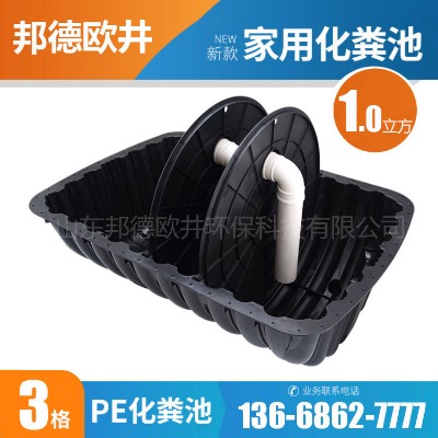 ���|�����û��S�؏S��ֱ�N�|���б��C