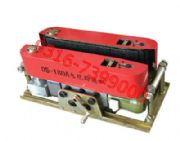 DSL-180����|ݔ�͙C(j��) ���|�C(j��)(�D)