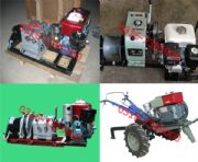 ���͙C�ӽgĥ �gĥ�C ��|�����C(�D)