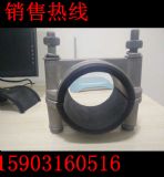 ��|�̶��A �X�Ͻ���|�̶��A���a(ch��n)�S��