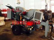 Һ�������C Һ�������C���g ȫ���|��