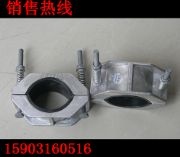 ��о�߉���|�̶��AJGH��ʹ�÷���