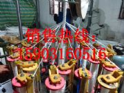 ���ᬔ�Ɣ����� ���ᬔ�z����(sh��)���ɠ��S���ṩ