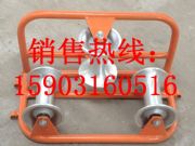 dphc06��������܇ �������ڻ�܇ȫ�����]