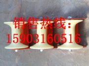 shzl1n�X�Ͻ���|��܇ ������|��݆�|��һ��