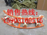 shh1l�X��܇ shh1n�������ڻ�܇������Ҏ��