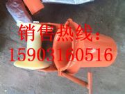 ���I���ashhx-1�h�λ�܇ �h�λ���