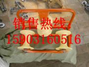 shl1g�X�Ͻ���|��܇ ���ʽ��܇�����Xһ��(g��)