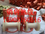 ���S���I���ashl2n�ػ��� shl2�D�ǻ���