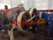 4tҺ�������C 3tҺ�������C 90000һ�_