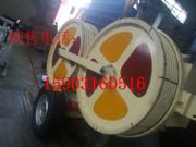 �����е��ɠ����I(y��)���a(ch��n)ĥоʽ�ؾ������C