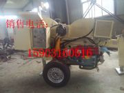 sa-yz40�����ž��C mc݆ 4tҺ�������C�S��