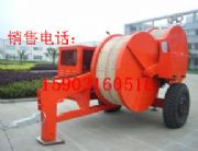 Һ�������C�S�ҹ�˾��ַ ���������C���a�S��