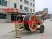 opgwҺ�������C opgwҺ�������C���a�S�ҵ�ַ