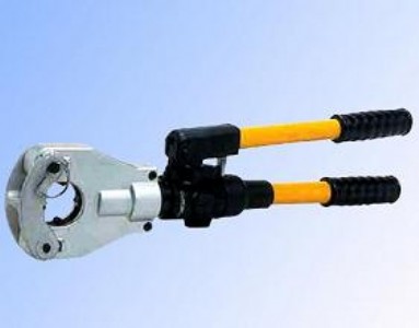 ���Ǹ߷µ�uc-6ft2��Qģ�����Q