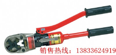 ep-150a�cʽ�����Q��Ʒ�����ձ�izumi