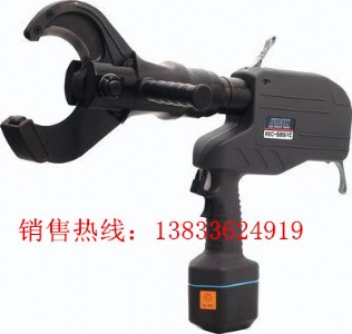 ���ʽҺ������rec-530y�Ĵ�����˾