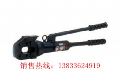 ���I(y��)����䓽g�����ք�Һ���е�s-40b