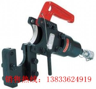 ���wʽҺ���е�sp-55aҺ���ྀ���ą�����ȫ