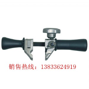 �ձ�izumi�M(j��n)�ڵ�np-400�^����(d��o)����Ƥ��