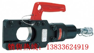 䓽g���~�X��|���wʽҺ���е�sp-55a