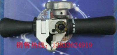 np-400�^��������Ƥ����Ƥ���������|����ô��