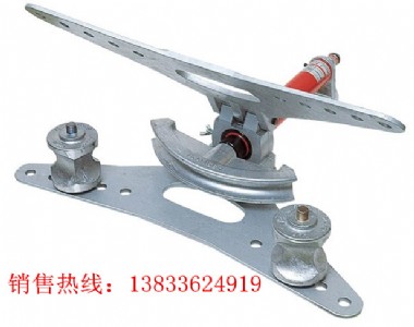 pb-10n �X�Ͻ�Һ�����ܙC(j��)���ձ�izumi�Ć�