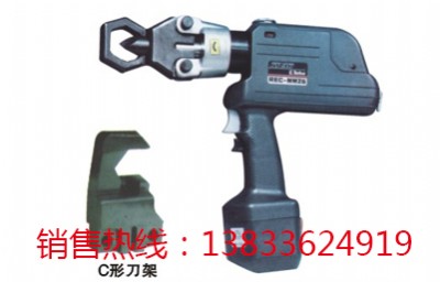 rec-mm36���ʽ��ñ����C�ą����c�DƬ