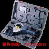 �҂���rec-54h���ʽҺ���е��Ĵ�����