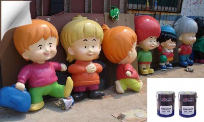 �u���aƷ׃�õİ��ǲ����ԭ�ӻ�