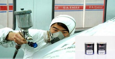 ���ǌ��õ���܇���a��