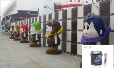 ���Ǹ����������w�Sԭ�ӻ�