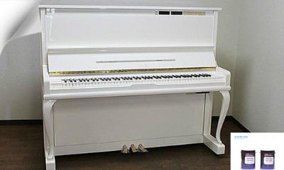 Ӳ�ȸ߲���׃ɫ�İ��������