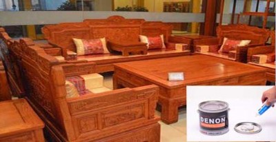 �Ҿ�ԭ�ӻҸ����x���ǰ��ǵĵ���