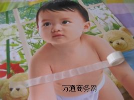 �h�������z-�]������