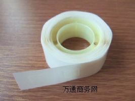 һ��һ��������-�]������-������