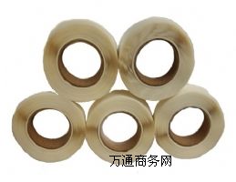 С��-�o��-��(qi��ng)���z-�M(j��n)�ڹ���(y��ng)-�]���װl(f��)