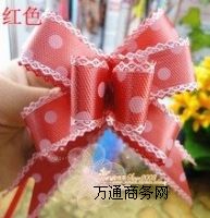 �����p�w�����z/�]������