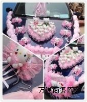 С��������-�o�����f��/�]������