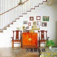 �o�ۿ��ƭh(hu��n)���z�N-����